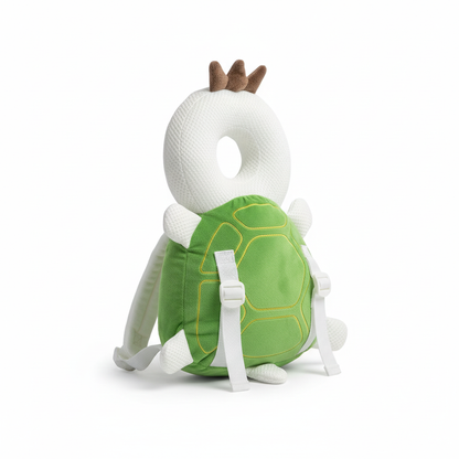 Sac à Dos Protection Tête